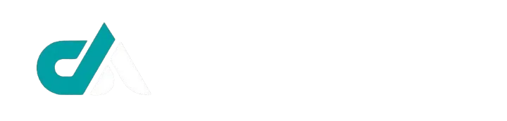 darsab logo
